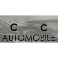 CC Automobile D&uuml;ren