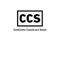 CC Build Group Leipzig