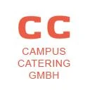Logo CC Campus Catering GmbH