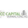 CC Capital Verwaltung KG Maintal