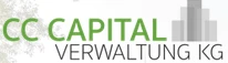 CC Capital Verwaltung KG Maintal