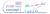 Logo cc color conception Medien und Druck GmbH
