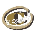 Logo Kindgen, Carsten