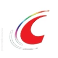 CC-CREATIV-COLOUR Korb