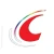 Logo CC-CREATIV-COLOUR