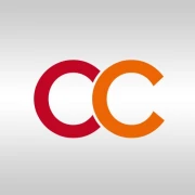 Logo cc experts