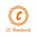 CC Handwerk B&ouml;nen