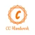 Logo CC Handwerk