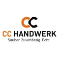 CC Handwerk B&ouml;nen