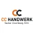 Logo CC Handwerk