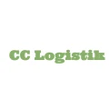 CC LOGISTIK Starnberg