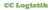 Logo CC LOGISTIK