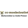 cc-moebeloutlet G&uuml;tersloh