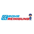 CC Rohrreinigung Berlin