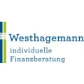 Logo CC Westhagemann GmbH