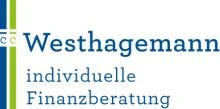 Logo CC Westhagemann GmbH