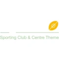 Logo CCA Projekt GmbH - Berlin Capital Club, privater Business-Club