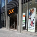 CCC SHOES & BAGS Leverkusen
