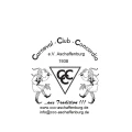 Carneval Club Concordia Aschaffenburg e.V. 1938