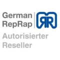 Logo ccd systems