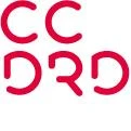 Logo CCDRD Cooperative Clinical