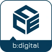 CCE b:digital Bissendorf