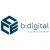 Logo CCE b:digital