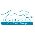 Logo CCG DE GmbH