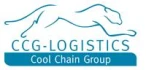 Logo CCG DE GmbH
