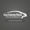 Renault und Dacia H&auml;ndler in Nordhausen