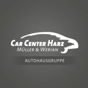 Renault und Dacia H&auml;ndler in Nordhausen