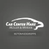 Logo CCH Müller & Werian Renault/Skoda Renault Vertragshändler
