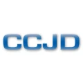 CCJD GmbH & Co. KG Steuerberatungsgesellschaft Ottweiler