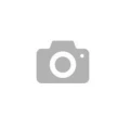 Logo CCL Caravancenter Locher
