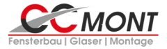 CCMont Fenster und T&uuml;ren Du&szlig;lingen