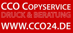 CCO Copyservice, Inh. Alexander Schweizer Ottobrunn