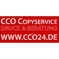 CCO Copyservice Ottobrunn
