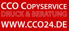 CCO Copyservice Ottobrunn