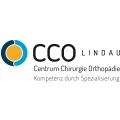 CCO Lindau Praxis Dr. Conzelmann & Kollegen &Auml;rzte f&uuml;r Orthop&auml;die Lindau