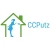 Logo CCPutz