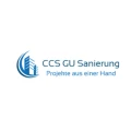 CCS GU Sanierung Sinsheim