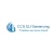 Logo CCS GU Sanierung