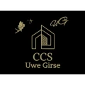 CCS Uwe Girse UG Neuenb&uuml;rg