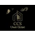 Logo CCS Uwe Girse UG