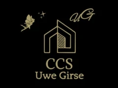 CCS Uwe Girse UG Neuenb&uuml;rg