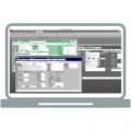 CCSoft plus Bad Liebenwerda