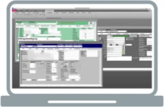 CCSoft plus Bad Liebenwerda