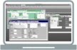 Logo CCSoft plus