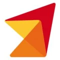 Logo CCT Deutschland GmbH