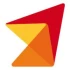 Logo CCT Deutschland GmbH